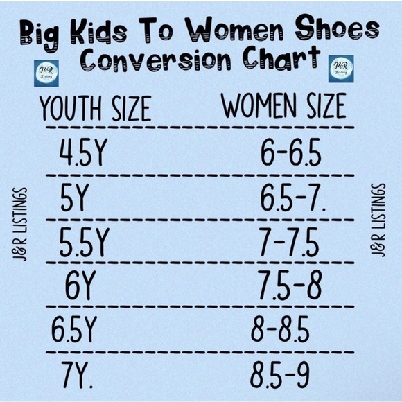 adidas Lite Racer CLN EG3049 Gray Pink Lace Up Running Shoes Size US 7.5 - Picture 12 of 12